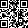 https://fa.abna24.com/xjWDw