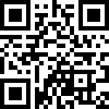 https://fa.abna24.com/xjsSL