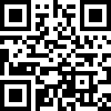 https://fa.abna24.com/x57cT