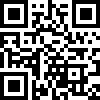 https://fa.abna24.com/xhf52
