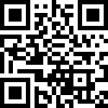 https://fa.abna24.com/xjNfF