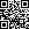 https://fa.abna24.com/xjq6C