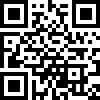 https://fa.abna24.com/xjNpw