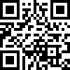 https://fa.abna24.com/xhdWX