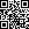 https://fa.abna24.com/xhb2C