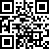https://fa.abna24.com/xhck2