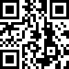 https://fa.abna24.com/xjTQt