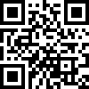 https://fa.abna24.com/xjCPc