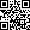 https://fa.abna24.com/xjWnL