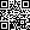 https://fa.abna24.com/xk3Dn