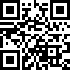 https://fa.abna24.com/xjRB5