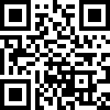 https://fa.abna24.com/xknsG