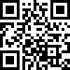 https://fa.abna24.com/xkgTN