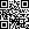 https://fa.abna24.com/xjC4g