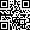 https://fa.abna24.com/xjMzF