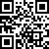 https://fa.abna24.com/xjxVg