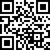 https://fa.abna24.com/xfmdg
