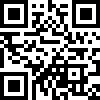 https://fa.abna24.com/xjWMy