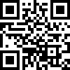https://fa.abna24.com/xk9xr