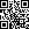 https://fa.abna24.com/xhb5Q