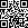 https://fa.abna24.com/xjy7F