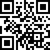 https://fa.abna24.com/xjPZP