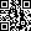 https://fa.abna24.com/xjtDZ