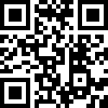 https://fa.abna24.com/xjMCg