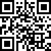 https://fa.abna24.com/xkkB8
