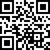 https://fa.abna24.com/xhdGg