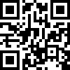 https://fa.abna24.com/xknTw