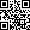 https://fa.abna24.com/xhbXQ