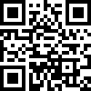 https://fa.abna24.com/xk4F9