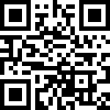 https://fa.abna24.com/xk7f4