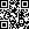 https://fa.abna24.com/xjSLd