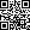 https://fa.abna24.com/xkhQR