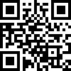 https://fa.abna24.com/xjHjx