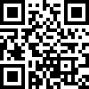 https://fa.abna24.com/xhdyw