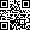 https://fa.abna24.com/xjPLg