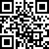 https://fa.abna24.com/xjzn8