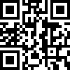 https://fa.abna24.com/xjJnC