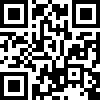 https://fa.abna24.com/xjYJx