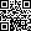 https://fa.abna24.com/xjMkd