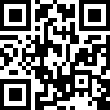 https://fa.abna24.com/xjSVm