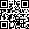 https://fa.abna24.com/xkbST