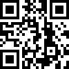 https://fa.abna24.com/xkgTH