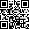 https://fa.abna24.com/xkffT