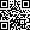 https://fa.abna24.com/xjRS8