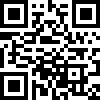 https://fa.abna24.com/xk3KM