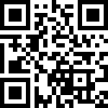 https://fa.abna24.com/xjRPS
